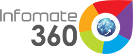 Infomate